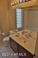 4531 E Briarwood Ter, Phoenix, AZ 85048 photo 16