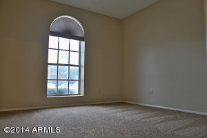 4531 E Briarwood Ter, Phoenix, AZ 85048 photo 15