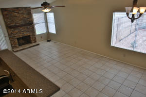 4531 E Briarwood Ter, Phoenix, AZ 85048 photo 4