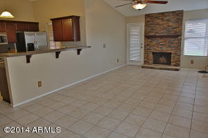 4531 E Briarwood Ter, Phoenix, AZ 85048 photo 3