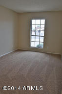 4531 E Briarwood Ter, Phoenix, AZ 85048 photo 14