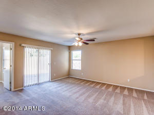 3312 W Apollo Rd, Phoenix, AZ 85041 photo 8
