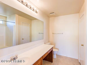 3312 W Apollo Rd, Phoenix, AZ 85041 photo 15