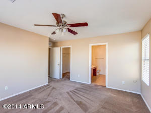 3312 W Apollo Rd, Phoenix, AZ 85041 photo 14