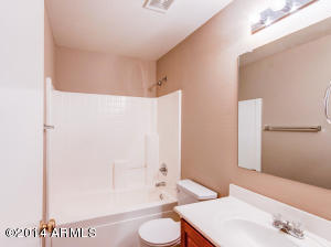 3312 W Apollo Rd, Phoenix, AZ 85041 photo 10