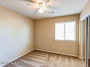 3312 W Apollo Rd, Phoenix, AZ 85041 photo 13