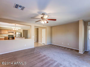 3312 W Apollo Rd, Phoenix, AZ 85041 photo 9