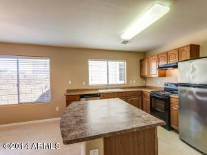 3312 W Apollo Rd, Phoenix, AZ 85041 photo 5