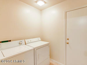 3312 W Apollo Rd, Phoenix, AZ 85041 photo 11