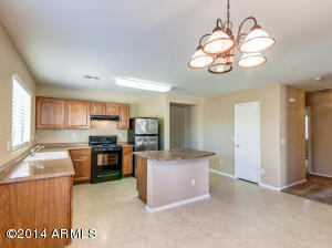 3312 W Apollo Rd, Phoenix, AZ 85041 photo 6