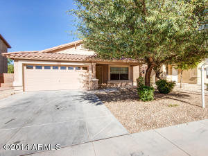 3312 W Apollo Rd, Phoenix, AZ 85041 photo 2