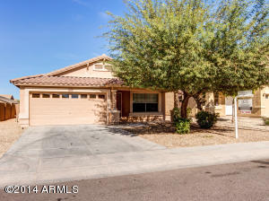 3312 W Apollo Rd, Phoenix, AZ 85041 photo 1