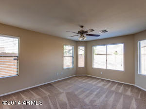 3312 W Apollo Rd, Phoenix, AZ 85041 photo 12