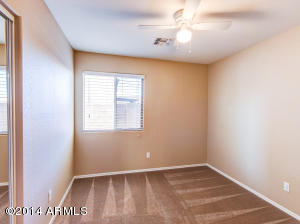 3312 W Apollo Rd, Phoenix, AZ 85041 photo 17