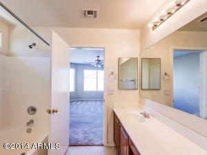3312 W Apollo Rd, Phoenix, AZ 85041 photo 16
