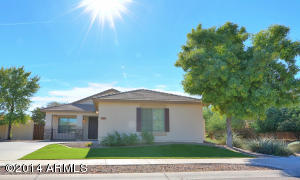 3319 E Joseph Way, Gilbert, AZ 85295 photo 2