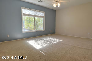 3319 E Joseph Way, Gilbert, AZ 85295 photo 10