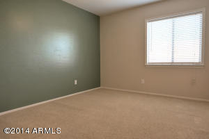 3319 E Joseph Way, Gilbert, AZ 85295 photo 12