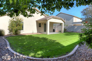 3319 E Joseph Way, Gilbert, AZ 85295 photo 16