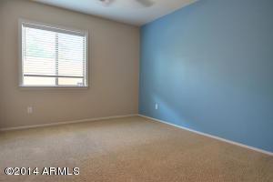 3319 E Joseph Way, Gilbert, AZ 85295 photo 13