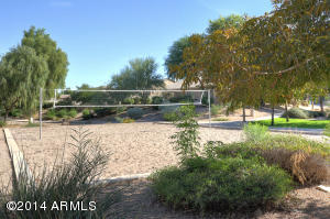 3319 E Joseph Way, Gilbert, AZ 85295 photo 22