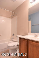 3319 E Joseph Way, Gilbert, AZ 85295 photo 14