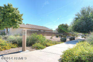 3319 E Joseph Way, Gilbert, AZ 85295 photo 3