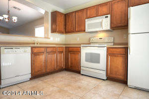 3319 E Joseph Way, Gilbert, AZ 85295 photo 8
