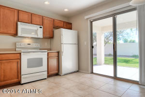 3319 E Joseph Way, Gilbert, AZ 85295 photo 9