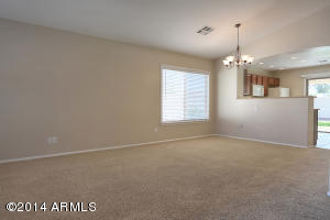 3319 E Joseph Way, Gilbert, AZ 85295 photo 5