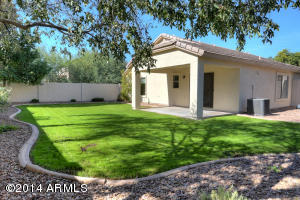 3319 E Joseph Way, Gilbert, AZ 85295 photo 17
