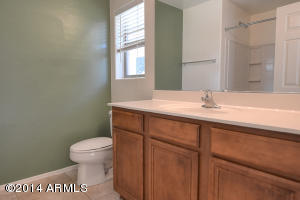 3319 E Joseph Way, Gilbert, AZ 85295 photo 11