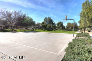 3319 E Joseph Way, Gilbert, AZ 85295 photo 21