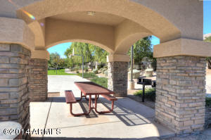 3319 E Joseph Way, Gilbert, AZ 85295 photo 23
