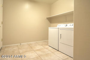 3319 E Joseph Way, Gilbert, AZ 85295 photo 15