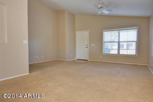 3319 E Joseph Way, Gilbert, AZ 85295 photo 6