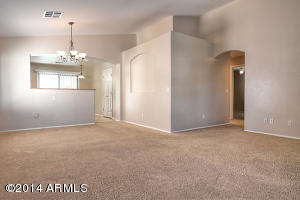 3319 E Joseph Way, Gilbert, AZ 85295 photo 7