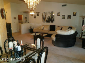 3330 E Harmony Ave, Mesa, AZ 85204 photo 6