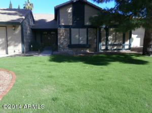 3330 E Harmony Ave, Mesa, AZ 85204 photo 2