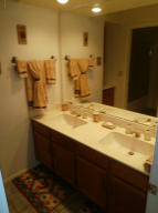 3330 E Harmony Ave, Mesa, AZ 85204 photo 16