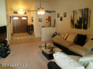 3330 E Harmony Ave, Mesa, AZ 85204 photo 7