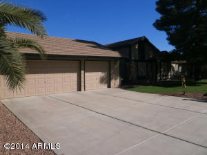3330 E Harmony Ave, Mesa, AZ 85204 photo 3