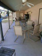 3330 E Harmony Ave, Mesa, AZ 85204 photo 23