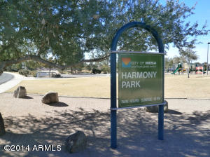 3330 E Harmony Ave, Mesa, AZ 85204 photo 27