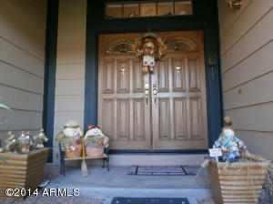 3330 E Harmony Ave, Mesa, AZ 85204 photo 4