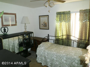 3330 E Harmony Ave, Mesa, AZ 85204 photo 17