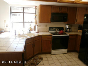 3330 E Harmony Ave, Mesa, AZ 85204 photo 9