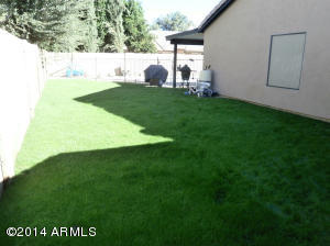 3330 E Harmony Ave, Mesa, AZ 85204 photo 22