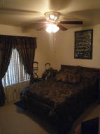 3330 E Harmony Ave, Mesa, AZ 85204 photo 18