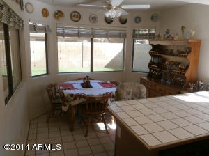 3330 E Harmony Ave, Mesa, AZ 85204 photo 8